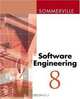 Software Engineering: (Update) (8th Edition) (International Computer Science), Ian Sommerville 