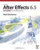 Adobe After Effects 6.5 Studio Techniques, Mark Christiansen 