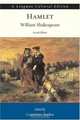 Hamlet, A Longman Cultural Edition (2nd Edition) (A Longman Cultural Edition), William Shakespeare 