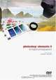 Photoshop Elements 3 For Digital Photographers, Scott Kelby 