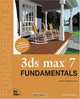 3ds max 7 Fundamentals, Ted Boardman 