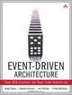 Service-Oriented Architecture and Event-Driven Architecture: J2EE Integrated Solutions, Angela Yochem, Les Phillips, Frank Martinez, Hugh Taylor 