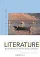 Literature: An Introduction to Fiction, Poetry, and Drama (with MyLiteratureLab) (9th Edition), X. J. Kennedy, Dana Gioia 