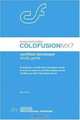 Macromedia ColdFusion MX 7 Certified Developer Study Guide, Ben Forta 