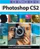 Real World Adobe Photoshop CS2 (Real World), Bruce Fraser, David Blatner 