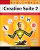 Real World Adobe Creative Suite 2 (Real World), Sandee Cohen, Steve Werner 