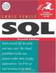 SQL, Second Edition (Visual QuickStart Guide), Chris Fehily 