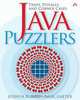 Java(TM) Puzzlers: Traps, Pitfalls, and Corner Cases, Joshua Bloch, Neal Gafter 