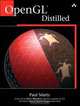 OpenGL(R) Distilled, Paul Martz 
