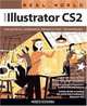 Real World Adobe Illustrator CS2 (Real World), Mordy Golding 