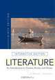 Literature: An Introduction to Fiction, Poetry, and Drama, Interactive Edition (with MyLiteratureLab) (4th Edition), X. J. Kennedy, Dana Gioia 