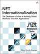 .NET Internationalization: The Developer