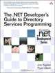 The .NET Developer