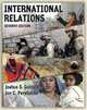International Relations (7th Edition), Joshua S. Goldstein, Jon C. Pevehouse 
