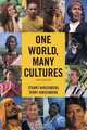One World, Many Cultures (6th Edition), Stuart Hirschberg, Terry Hirschberg 