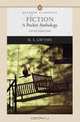 Fiction: A Pocket Anthology (Penguin Academics Series) (5th Edition) (Penguin Academics), R. S. Gwynn 