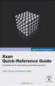 Apple Pro Training Series: Xsan Quick-Reference Guide, 