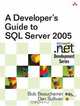 A Developer