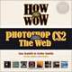 How to Wow : Photoshop CS2 for the Web (How to Wow), Jan Kabili 