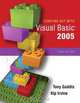 Starting Out with Visual Basic 2005 (3rd Edition), Tony Gaddis, Kip Irvine 