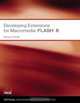 Developing Extensions for Macromedia Flash 8, Barbara Snyder 