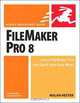 FileMaker Pro 8 for Windows & Macintosh (Visual QuickStart Guide), Nolan Hester 