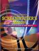 The Complete Screenwriter