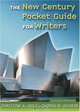 New Century Pocket Guide for Writers, The (2nd Edition), Christine A. Hult, Thomas N. Huckin 