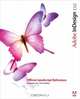 Adobe InDesign CS2 Official JavaScript Reference, Inc. Adobe Systems 