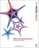Adobe GoLive CS2 Official JavaScript Reference, Inc. Adobe Systems 