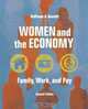 Women and the Economy: Family, Work, and Pay (2nd Edition), Saul D. Hoffman, Susan Averett 