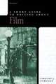 Short Guide to Writing about Film, A (6th Edition) (Short Guides Series), Timothy Corrigan 