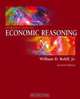 Introduction to Economic Reasoning (7th Edition) (Addison-Wesley Series in Economics), William D. Rohlf 