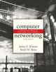 Computer Networking Complete Package (3rd Edition), James F. Kurose, Keith W. Ross 