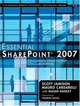 Essential SharePoint 2007, Scott Jamison, Mauro Cardarelli, Susan Hanley 