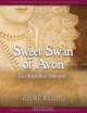 Sweet Swan of Avon: Did a Woman Write Shakespeare?, Robin P. Williams 
