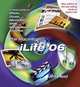 The Macintosh iLife 06, Jim Heid 