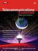 Telecommunications Essentials, Second Edition: The Complete Global Source (2nd Edition), Lillian Goleniewski, Kitty Wilson Jarrett 