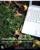 Analog In, Digital Out: Brendan Dawes on Interaction Design, Brendan Dawes 