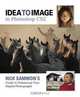 Idea to Image in Photoshop CS2: Rick Sammon