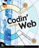Codin