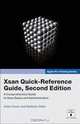 Apple Pro Training Series: Xsan Quick-Reference Guide, Adam Green, Matthew Geller 