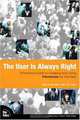 The User Is Always Right: A Practical Guide to Creating and Using Personas for the Web, Steve Mulder, Ziv Yaar 