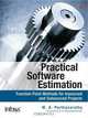 Practical Software Estimation: Function Point Methods for Insourced and Outsourced Projects, M. A. Parthasarathy 