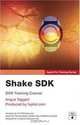 Apple Pro Training Series: Shake SDK (Apple Pro Training), Angus Taggart 