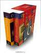 OpenGL(R) Library (3rd Edition), Dave Shreiner, OpenGL Architecture Review Board et al., Randi Rost 
