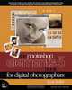 The Photoshop Elements 5 Book for Digital Photographers (VOICES), Scott Kelby 