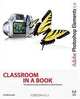 Adobe Photoshop Elements 5.0 Classroom in a Book, Adobe Creative Team 