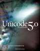 The Unicode Standard, Version 5.0, The Unicode Consortium 