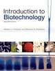 Introduction to Biotechnology (2nd Edition), William J. Thieman, Michael A. Palladino 